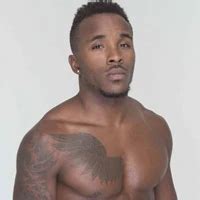 Phoenix Fellington Fame Trent King Gay Black Porn XHamster