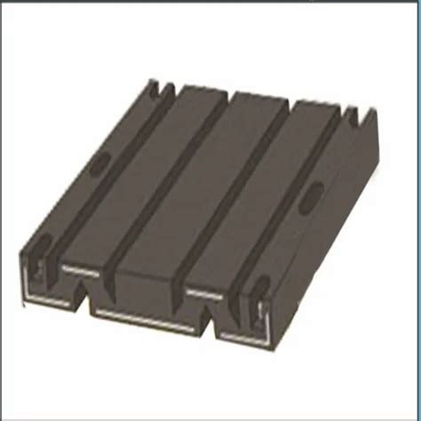 Slab Seal Expansion Joint Manufacturers Suppliers In India