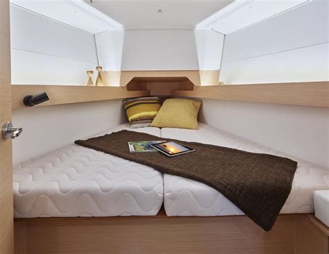 | What makes the 349 the success it is?Performance Boating