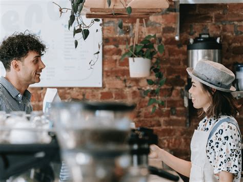 Personalplanung In Der Gastronomie Spare Zeit Kosten 2024