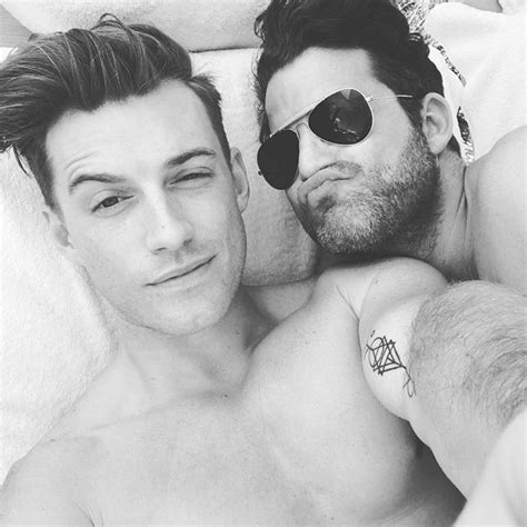 Pin On Nate Berkus Jeremiah Brent