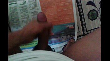 20160303 153833 XVIDEOS