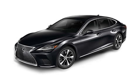 Prestige Lexus: New & Pre - Owned Lexus Dealership in NJ