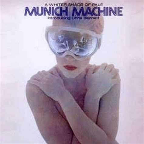 Stream Giorgio Moroder Munich Machine In Love With Love Silvano