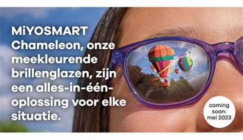 Hoya Breidt Miyosmart Aanbod Uit Met Zonneglazen Vision Today