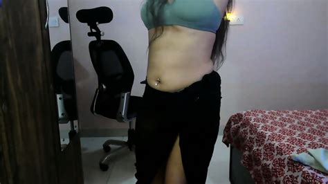 Hot Indian Milf Hotniyathi