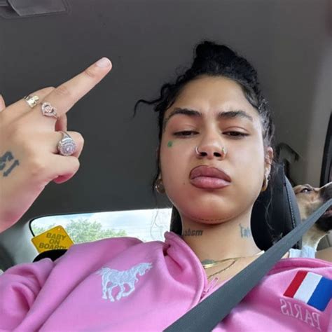 Stream She Wanna Fuck Me Prod Sevnx By Juggkk Listen Online For Free On Soundcloud