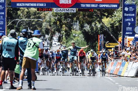 The Inner Ring | UCI Points And Rankings Tables