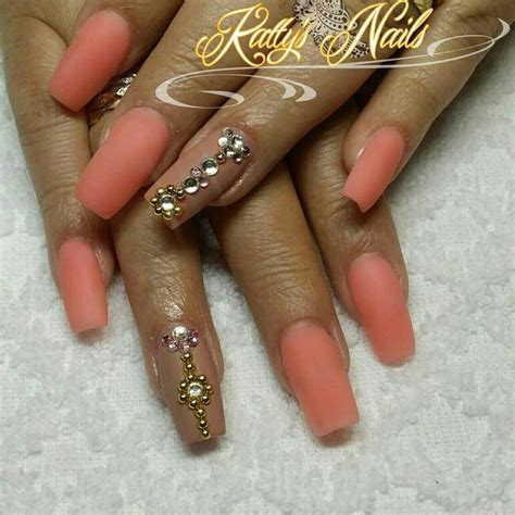 Pin By Gwenthelpn On Nails Cool Nail Art Nails Nail Designs