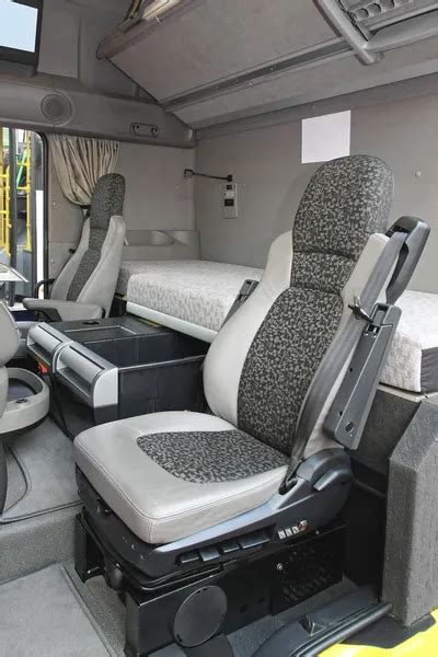 Semi Truck Cabin Stock Photos Royalty Free Semi Truck Cabin Images