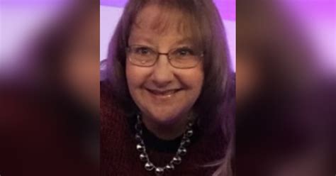 Pamela Lynn Moore Obituary Visitation Funeral Information Hot Sex Picture