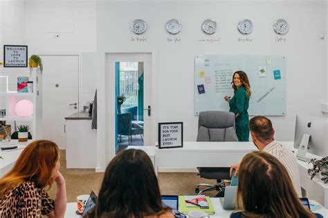 lessons    figure launch manager love  launch