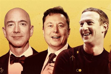 Forbes 400 Us Billionaires Richer Than Before But Not Trump