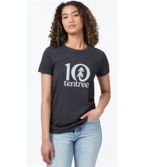 Tentree Clothing Canada Sale Online Emergencydentistry