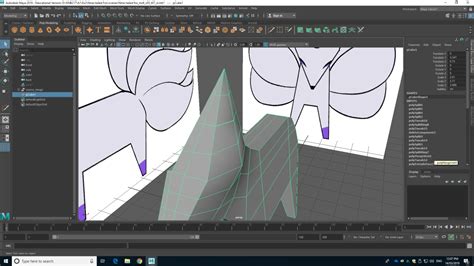 Knb217 Assessment 1 — 7 Modelling Nine Tailed Fox