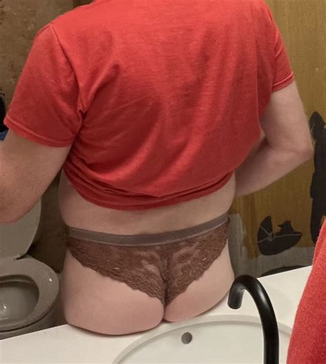 Home Alone Nude Pics Xhamster