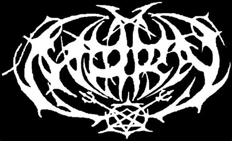 Mory - Encyclopaedia Metallum: The Metal Archives