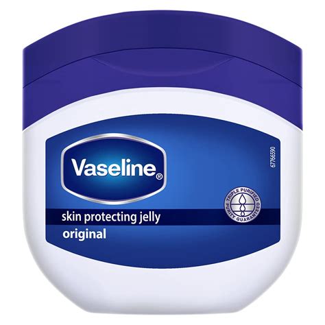 Buy Alternate Medicine And Healthcare Products Online Vaseline Skin