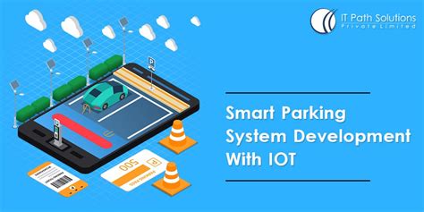 Smart Car Parking System Using Iot Atelier Yuwa Ciao Jp