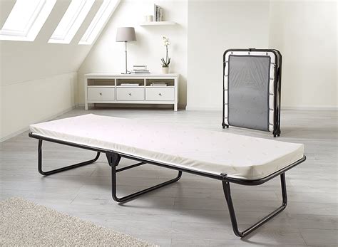 Best Space Saving Beds For Small Rooms And Spaces D Cor Aid