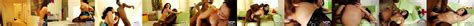 Free Mature Asian Porn Videos XHamster