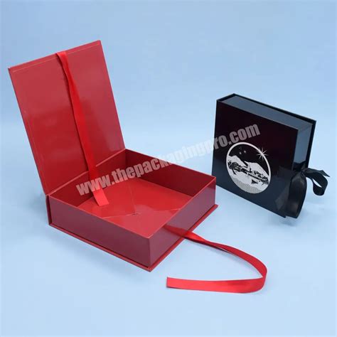 Recycle Custom Printed Corrugated Shipping Boxes Custom Logo Cardboard