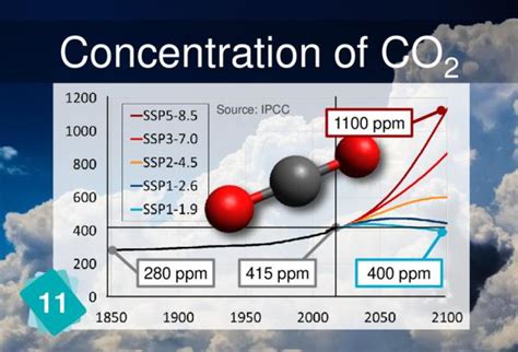 Climate Fresk Cards