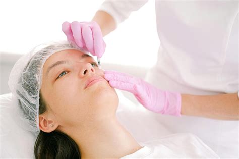 How To Add Facial Aesthetics To Your Dental Practice