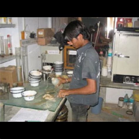 Material Testing In Ahmedabad Id 2853164843230