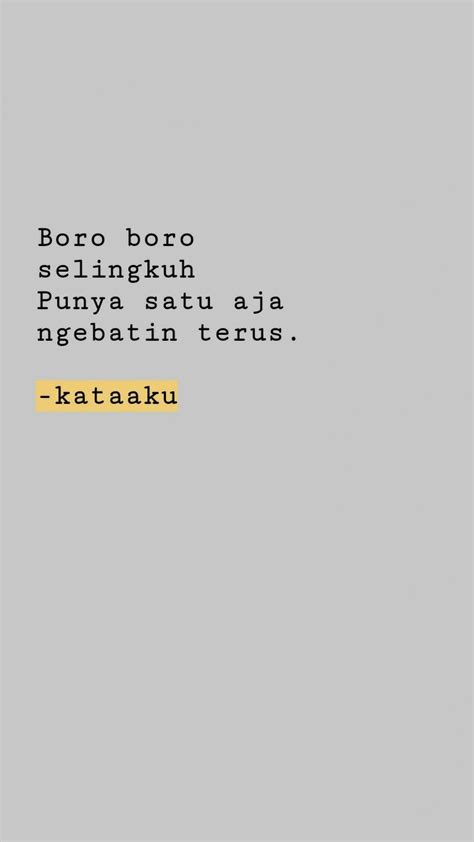 Quotes Galau Putus Cinta Kumpulan Quotes Galau