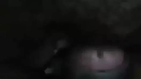 Png Porn Hot Sex Mt Hagen Xhamster