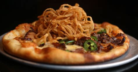 chef fredy morristown menu changes are delighting local food critics 11