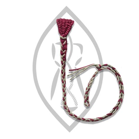 Marron Dab Stone Sling Sling Guam Official