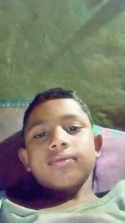 Pravesh Youtube