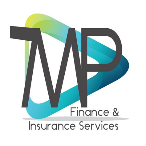mpfinanceinsuranceservices