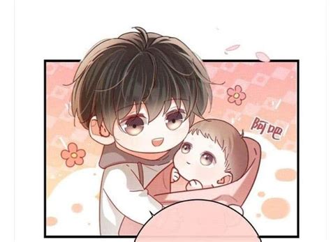 Pin By CM Hui On Manga Anime BLNovel In Anime Romance Anime Gay Comics