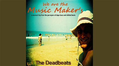 We Are The Music Makers YouTube Music