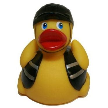 Army Rubber Duck, Military Squeaky & Floating Upright Bath Toy - Waddlers Brand - Walmart.com