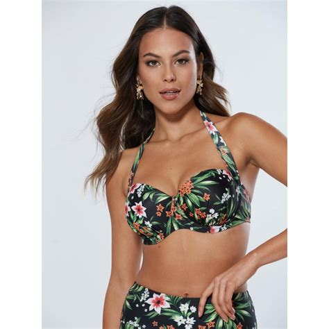 Lemon Curve Grand Magasin De Lingerie En Ligne