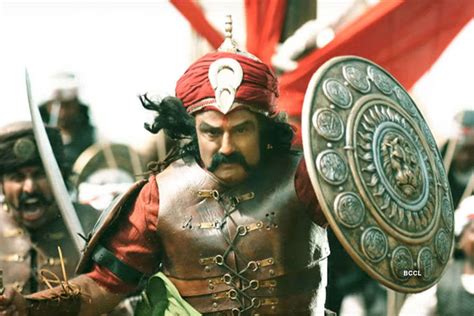 Gautamiputra Satakarni Movie Photos | Gautamiputra Satakarni Movie ...