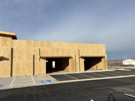 Cedar Ridge Urgent Care