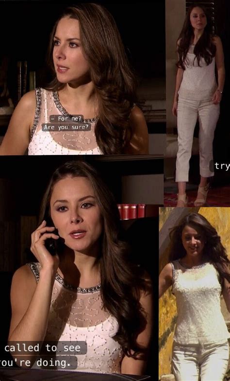 Lo Que La Vida Me Robo | Telenovelas, Outfits, Resident evil