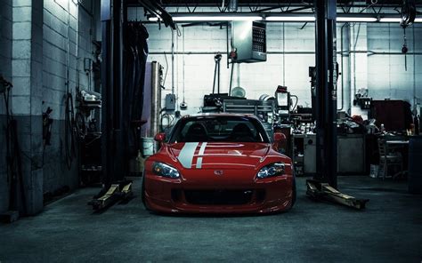 Honda S2000 Hd Wallpapers Top Free Honda S2000 Hd Backgrounds