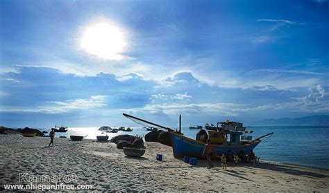 Phong cảnh Nude Art của NAF ở Cù lao Câu P Not porn