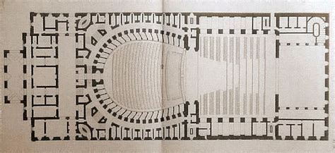 Archi Maps Classic House Design How To Plan Map