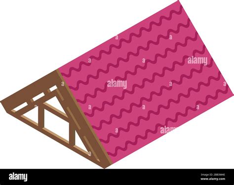 Shingle Facade Cut Out Stock Images And Pictures Alamy