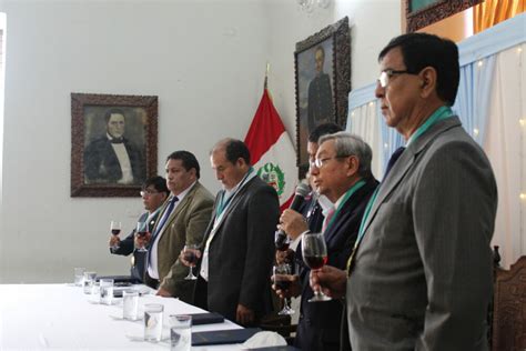 Gran Unidad Leoncio Prado conmemora hoy 193 años de creación