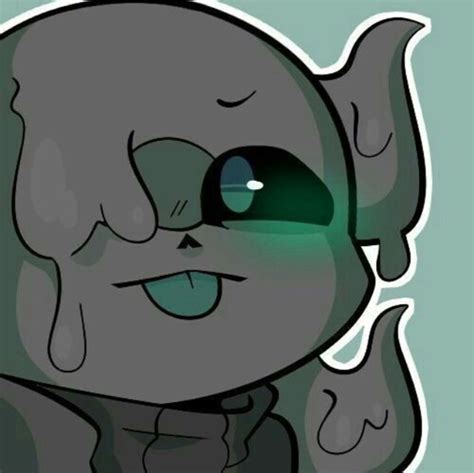 Nightmare Sans