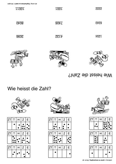 Kopfrechnen Bis 100 Online Rechenturme 2 Klasse Bis 100 Pdf Ubungen