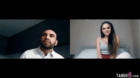 Teen Slap Porn Videos Letmejerk